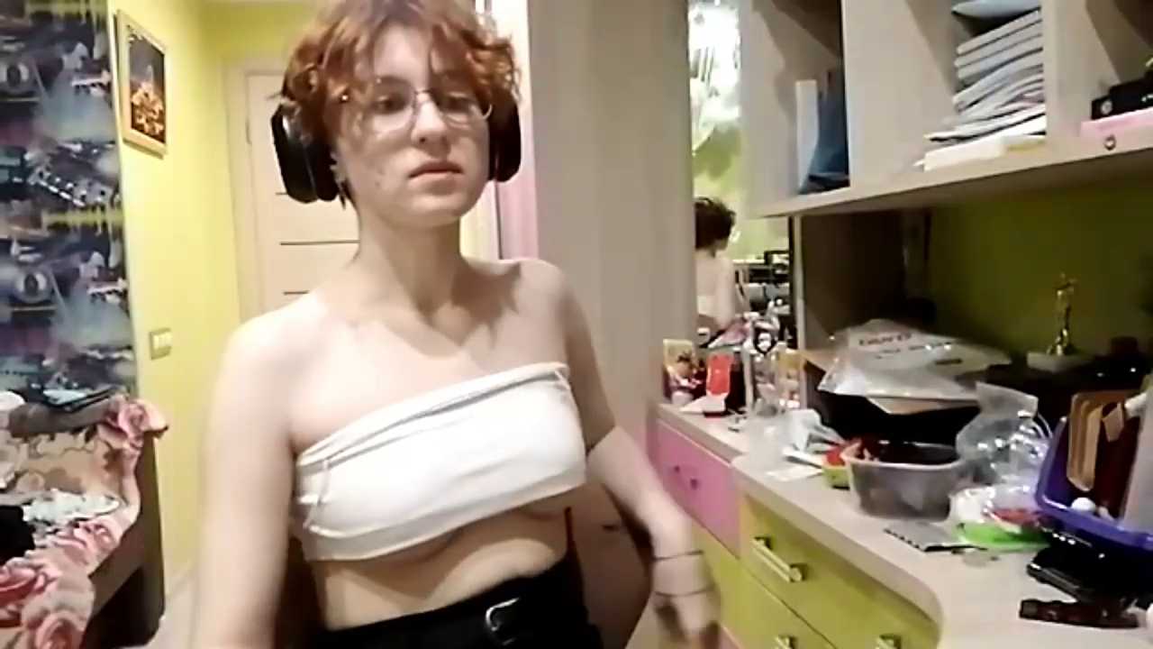 ThersaNoe cam recording