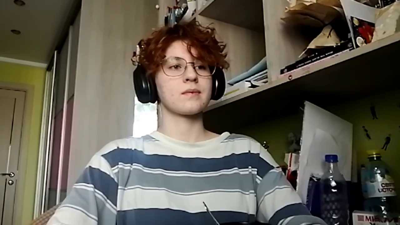 ThersaNoe