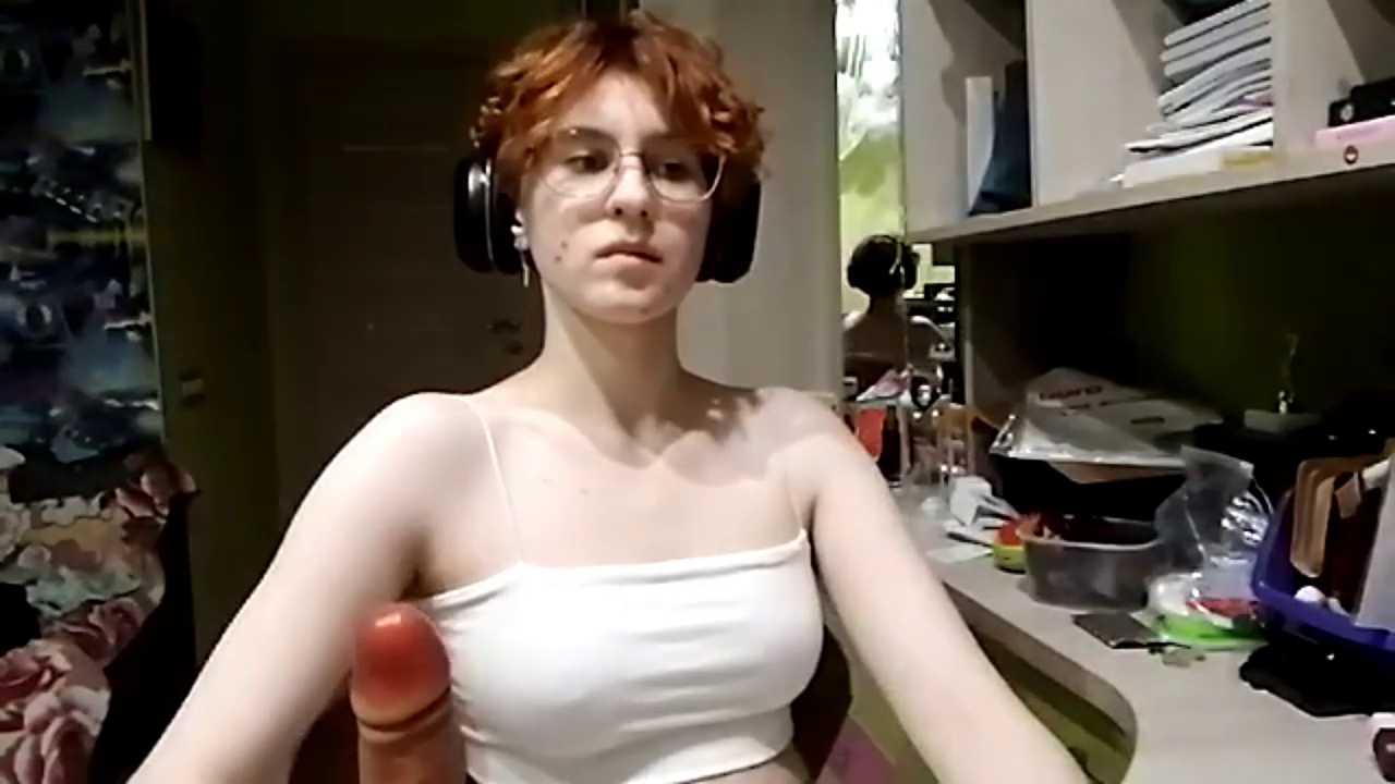 ThersaNoe cam recording