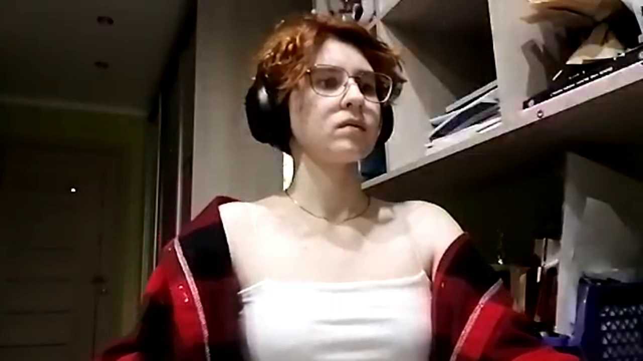 ThersaNoe