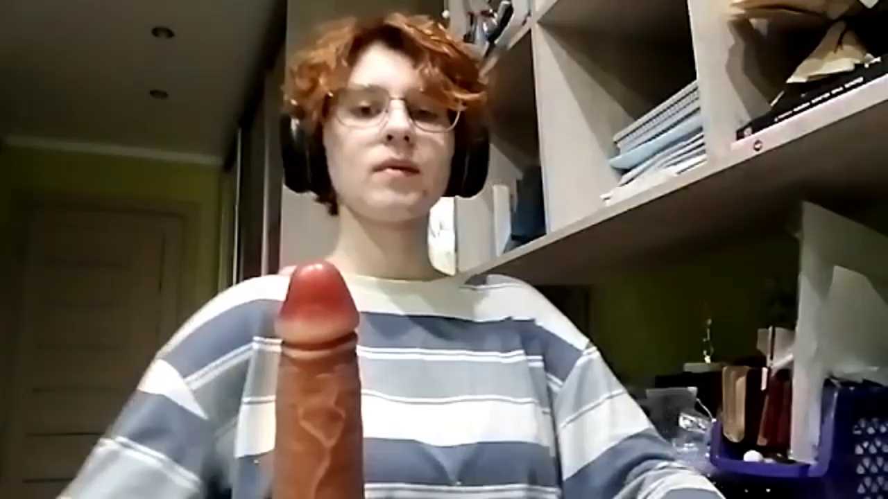 ThersaNoe cam recording