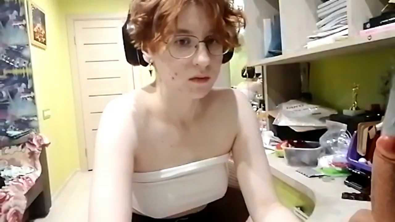 ThersaNoe cam recording