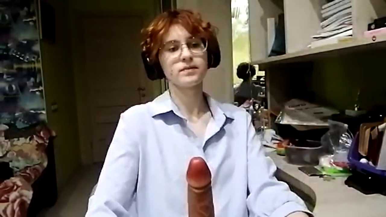 ThersaNoe cam recording