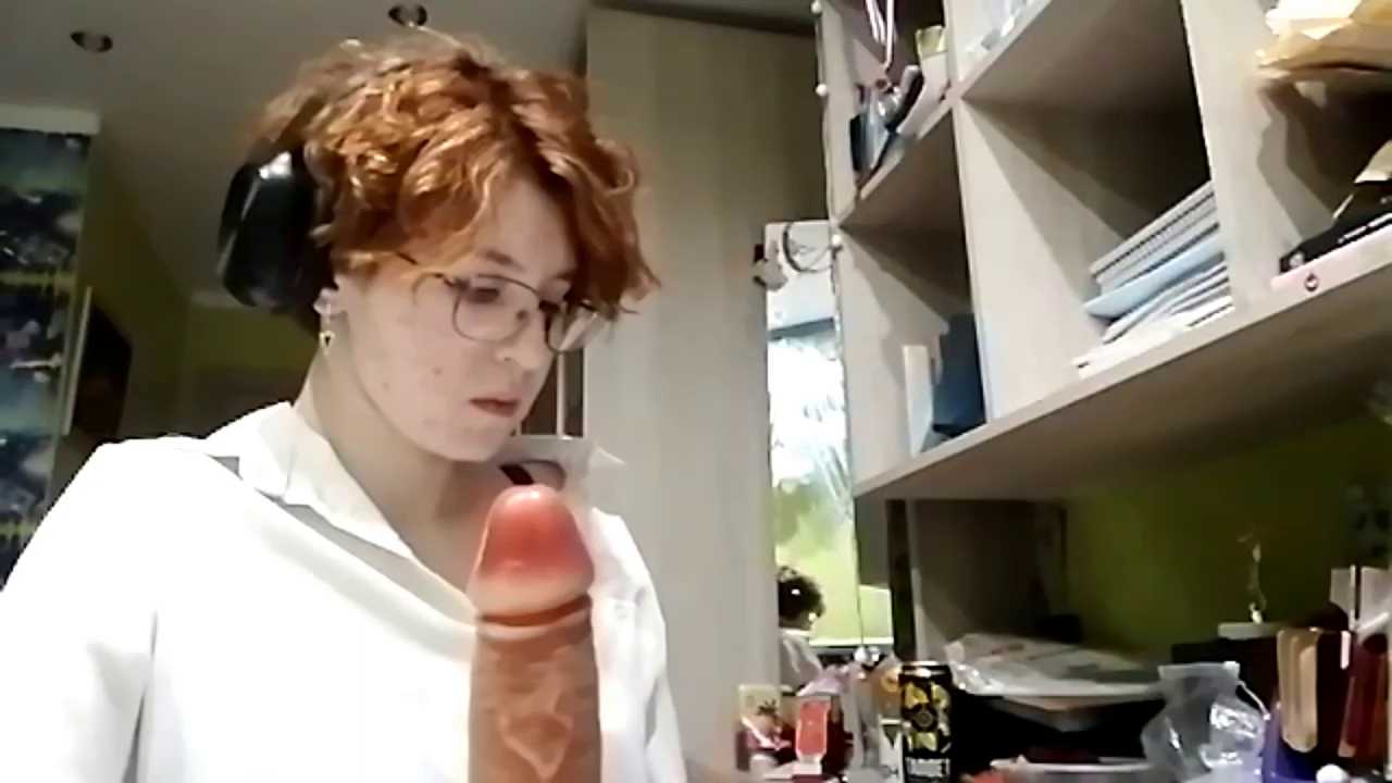 ThersaNoe cam recording