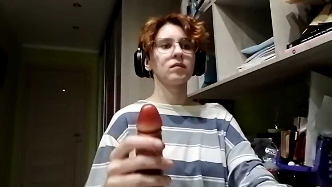 ThersaNoe cam recording