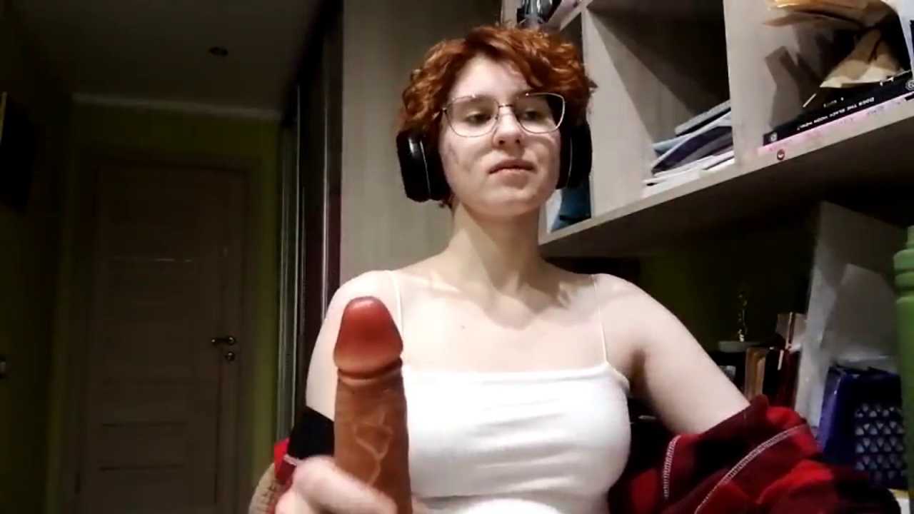 ThersaNoe cam recording