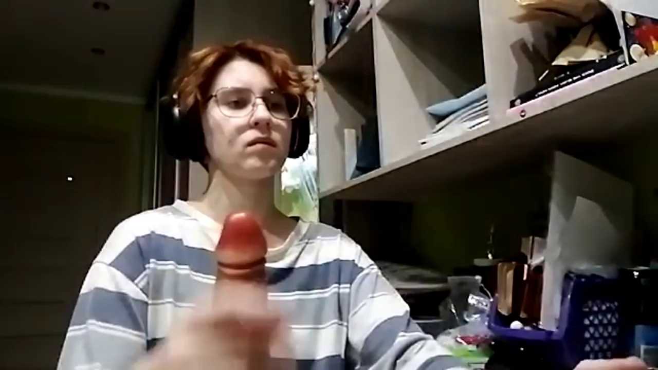 ThersaNoe cam recording