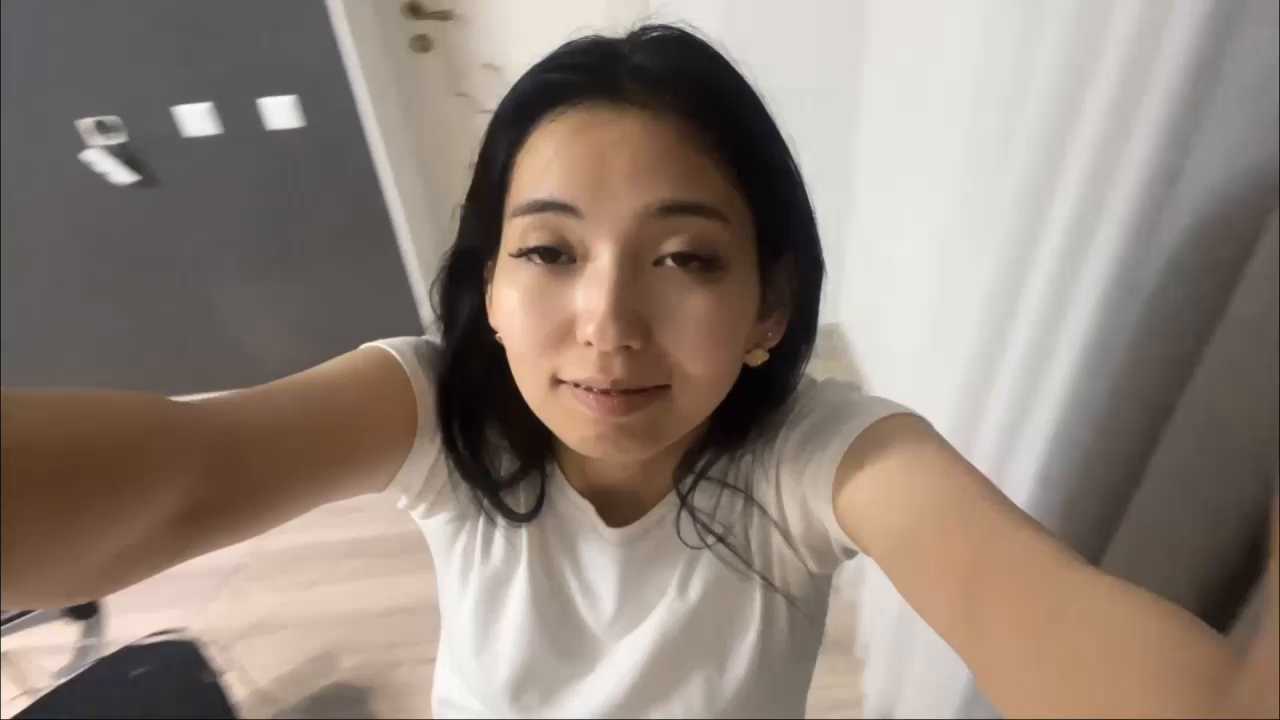 ThomasLieber cam recording
