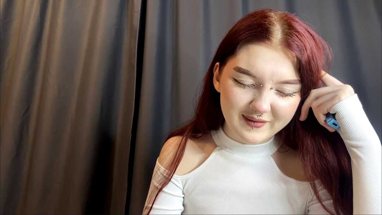 ThuyValentini