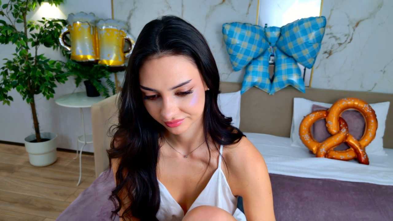 TianaFoxy