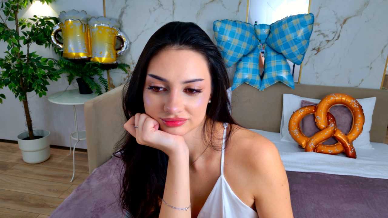 TianaFoxy