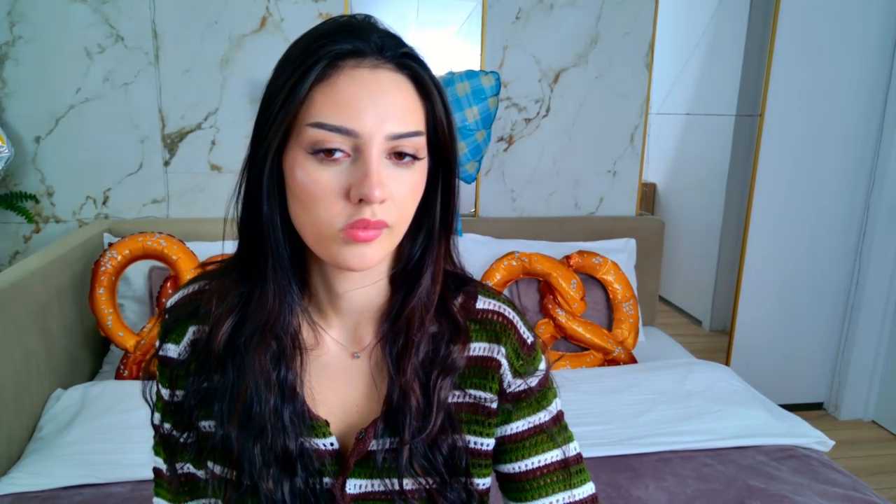 TianaFoxy
