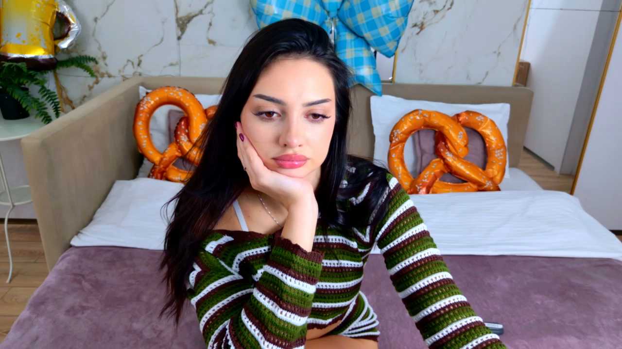 TianaFoxy