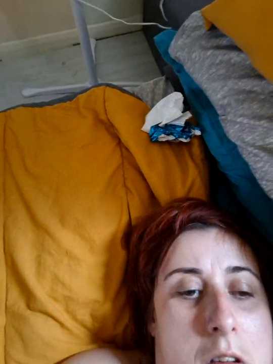 Tiara_XOX