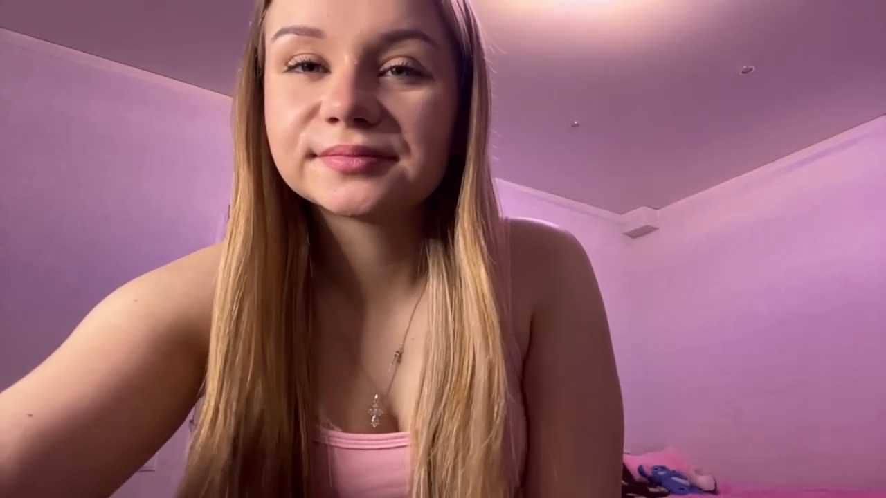 TierraTrell Stripchat recording – Oct 20, 2026
