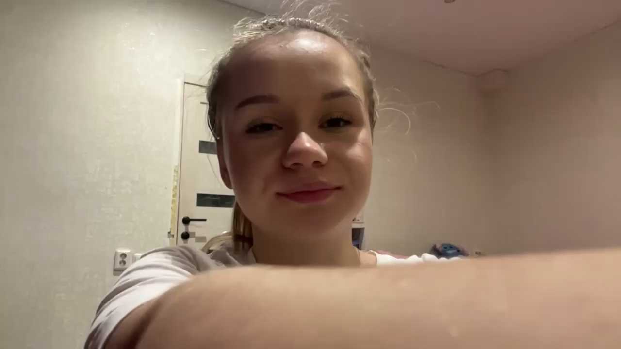 TierraTrell
