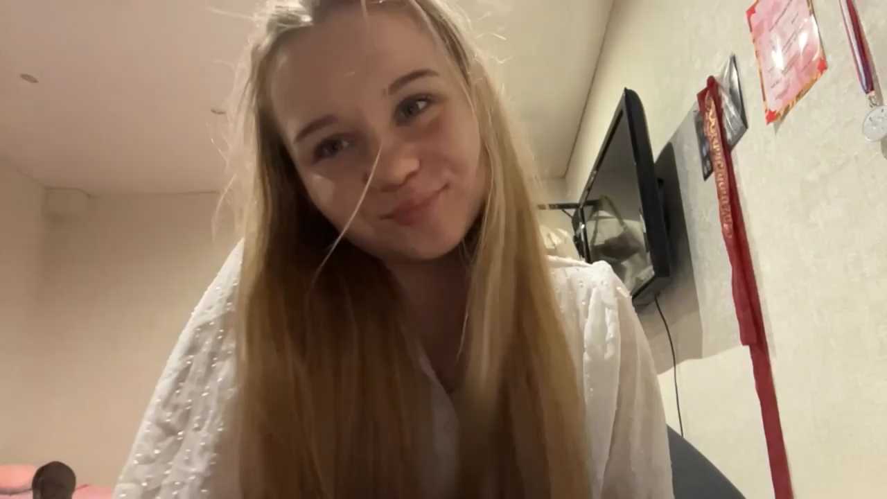 TierraTrell