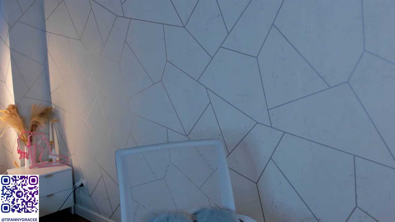 Tiffany-Grace