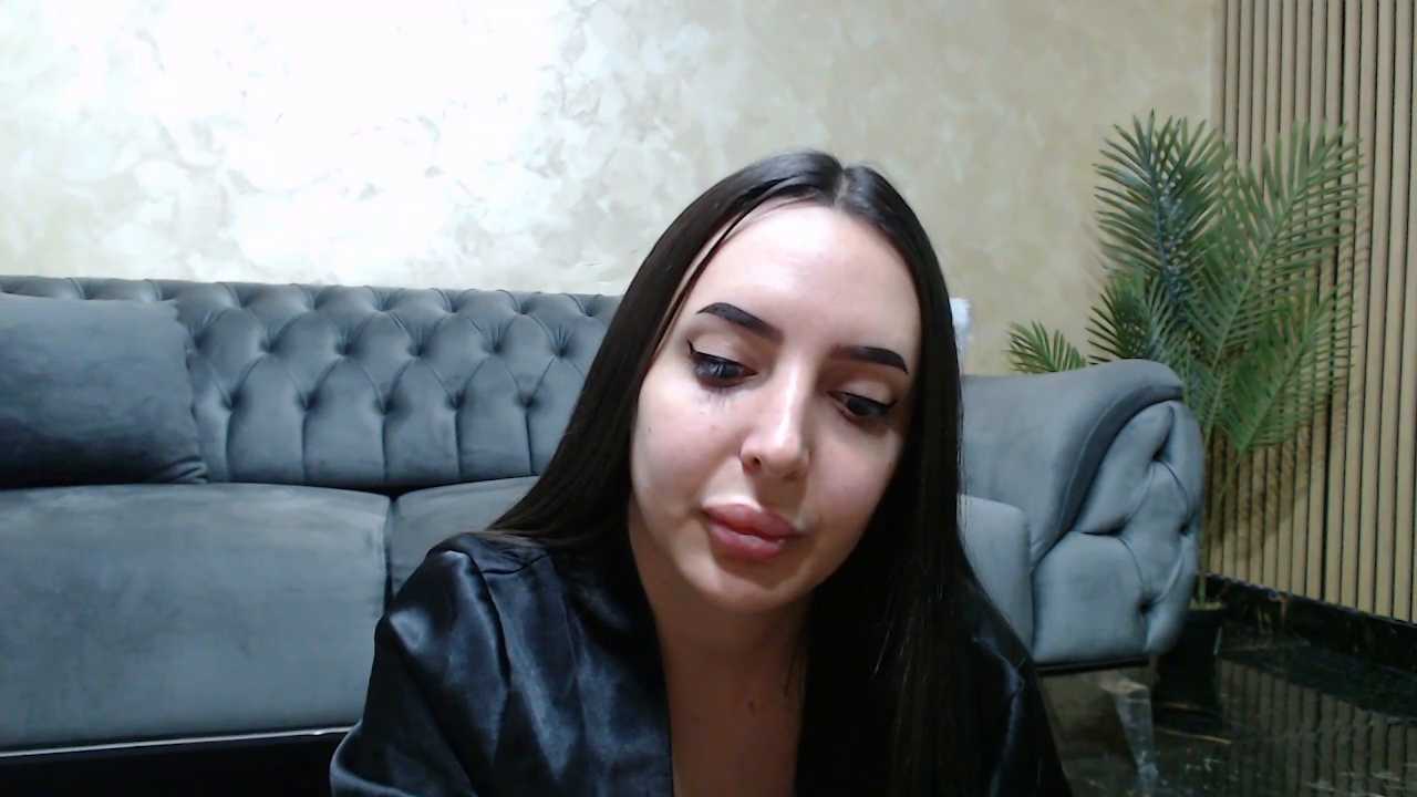 TiffanyPeretz