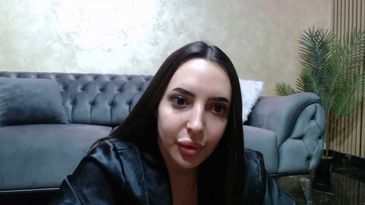 TiffanyPeretz