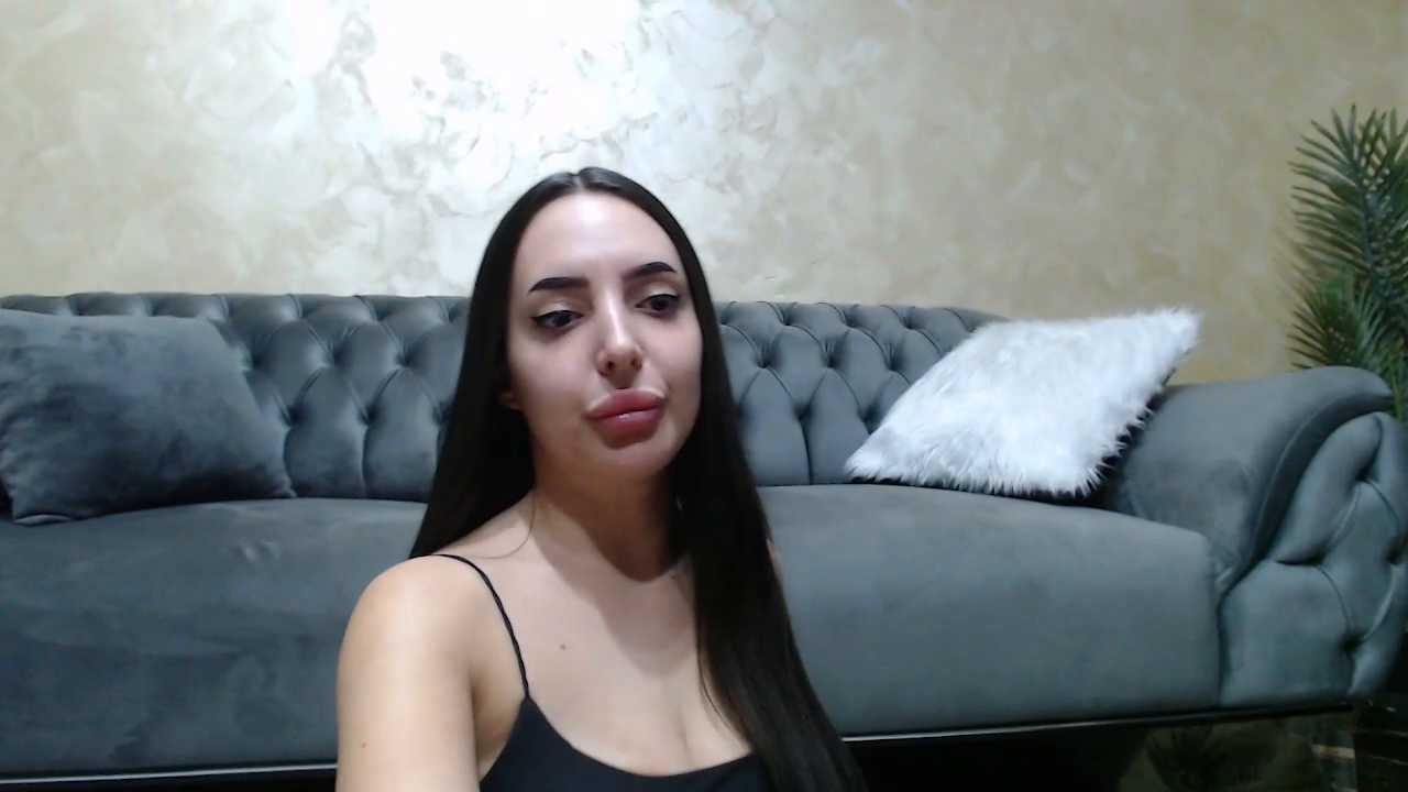 TiffanyPeretz Stripchat recording – Oct 21, 2026