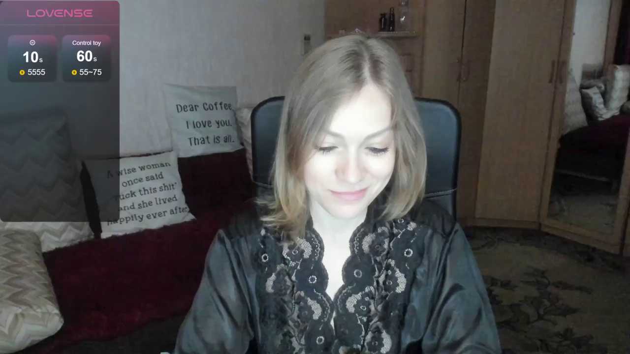 Tiffany_Bates cam recording