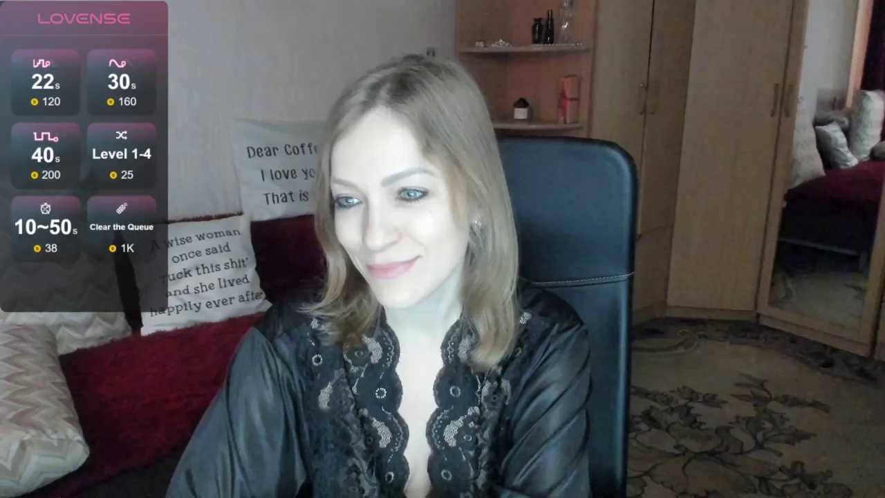Tiffany_Bates cam recording