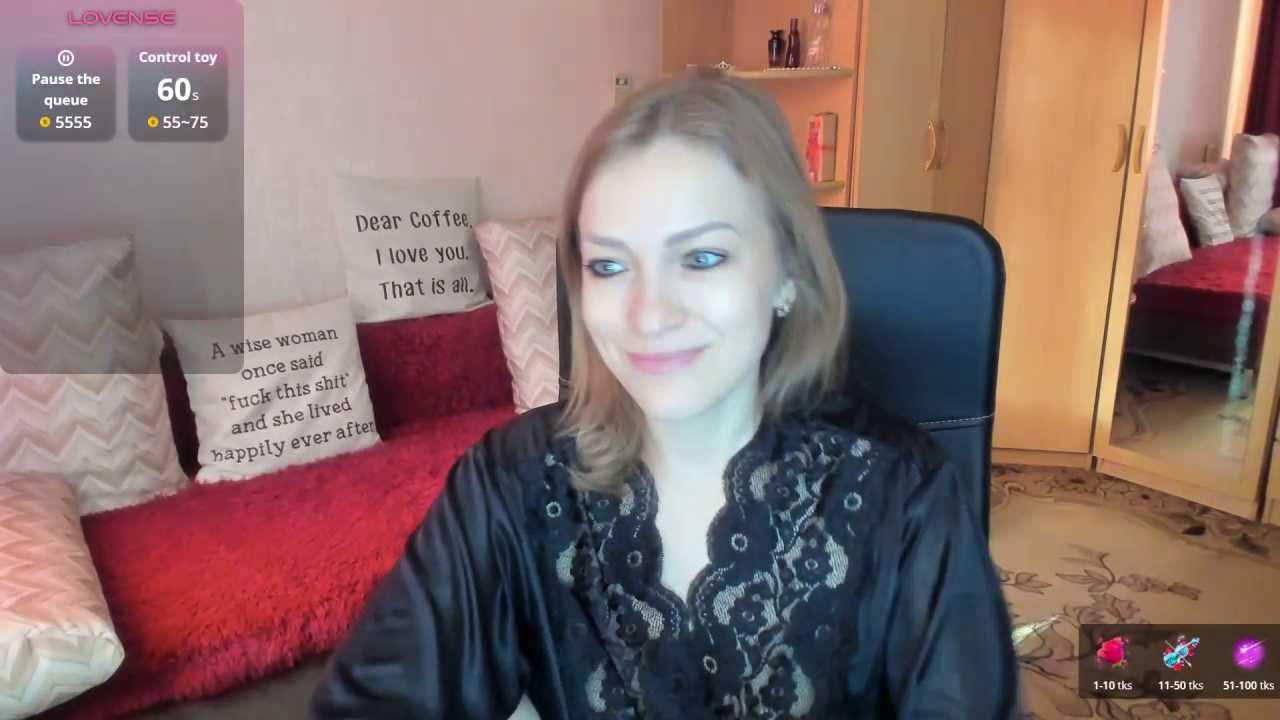 Tiffany_Bates cam recording