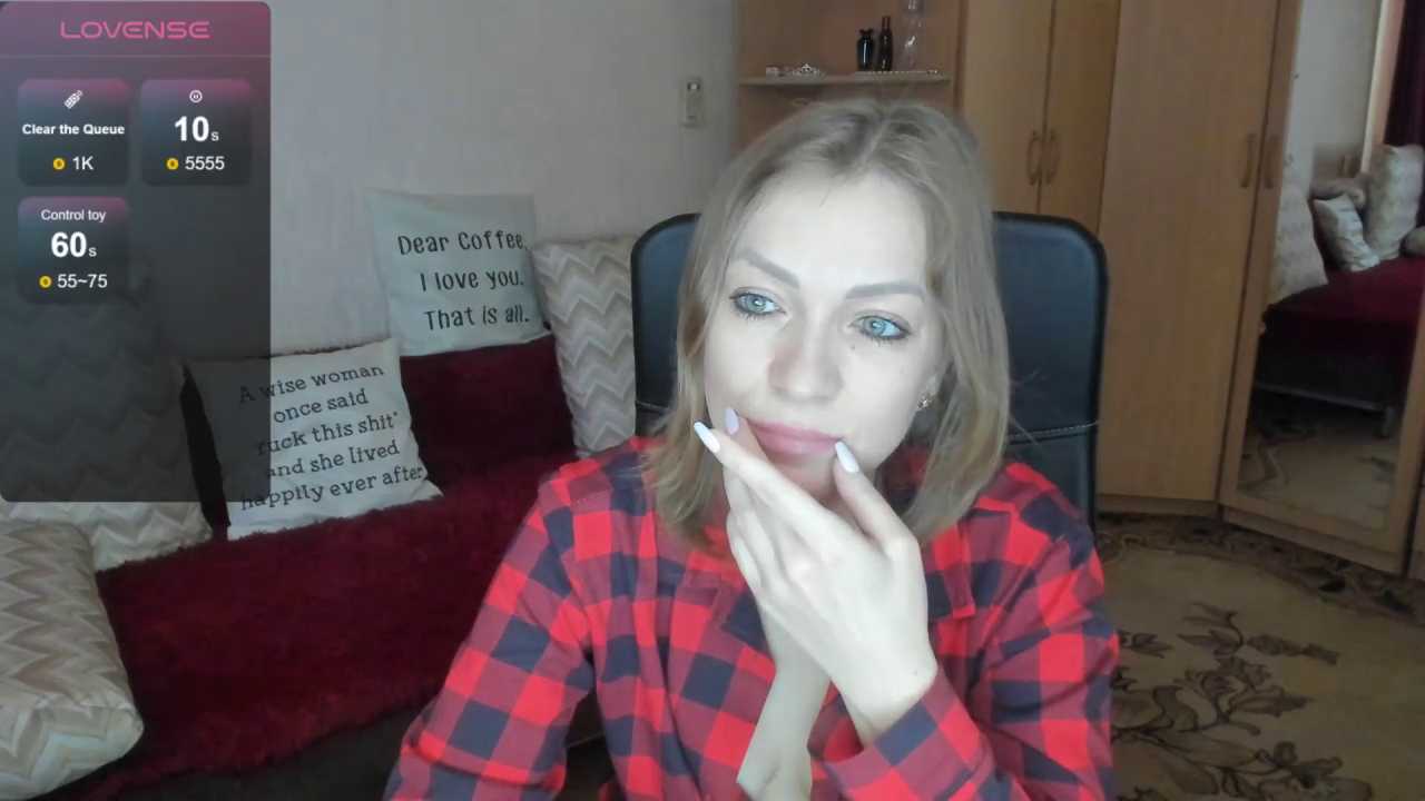 Tiffany_Bates cam recording