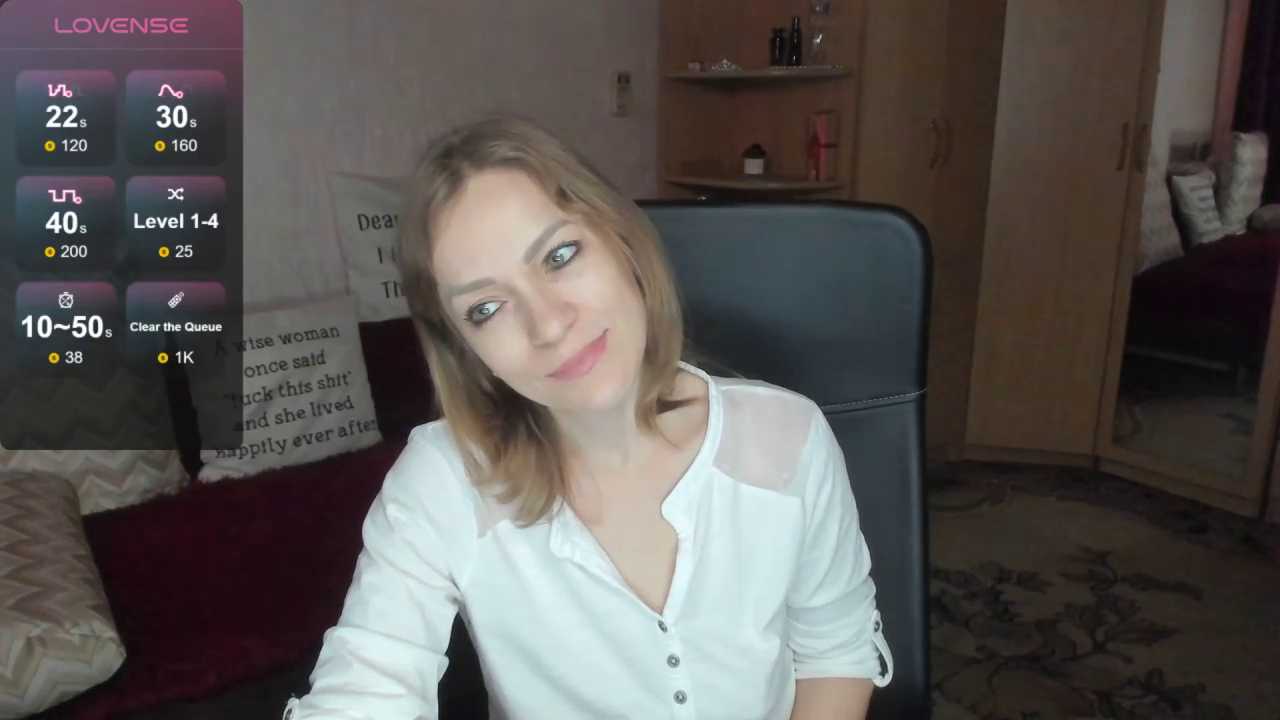 Tiffany_Bates