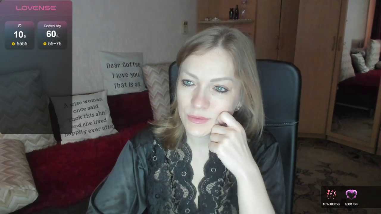 Tiffany_Bates cam recording
