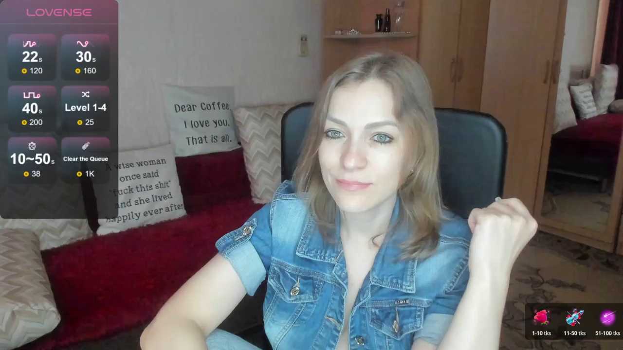 Tiffany_Bates