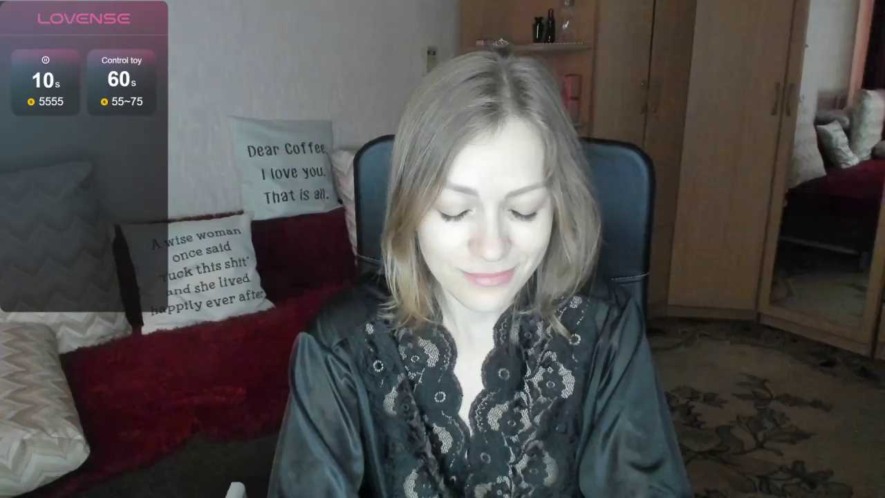 Tiffany_Bates cam recording