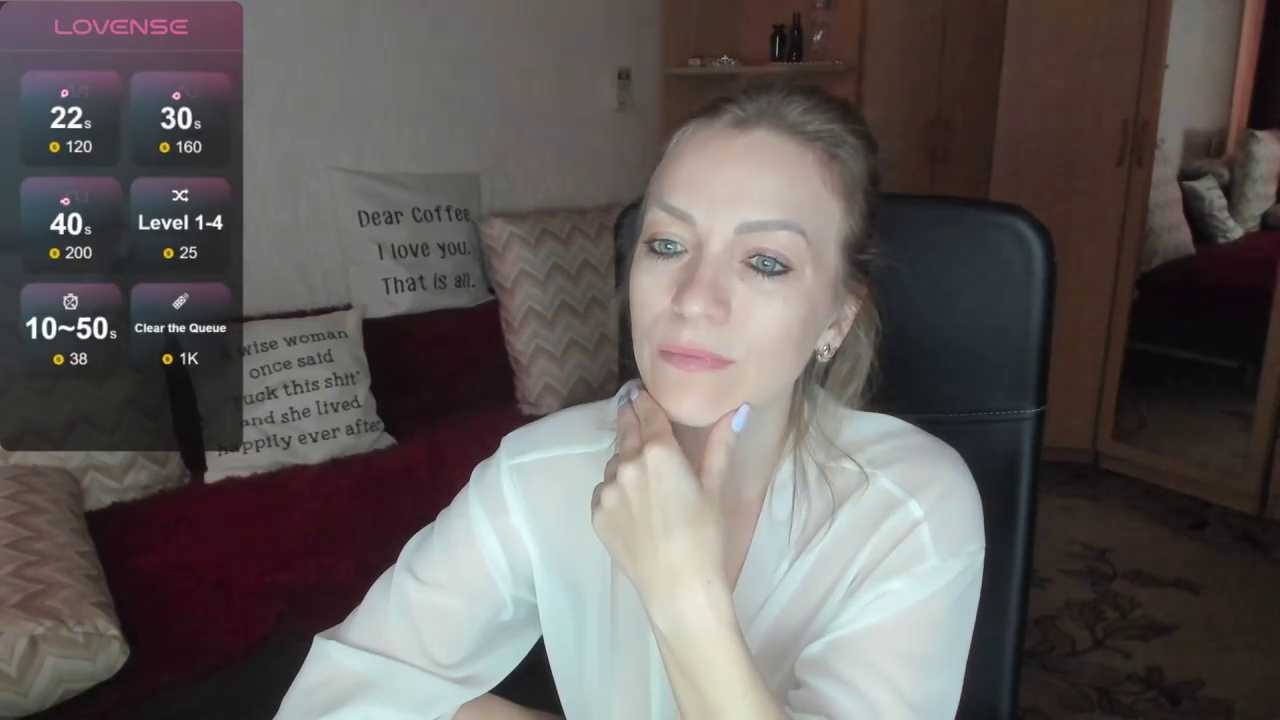Tiffany_Bates cam recording