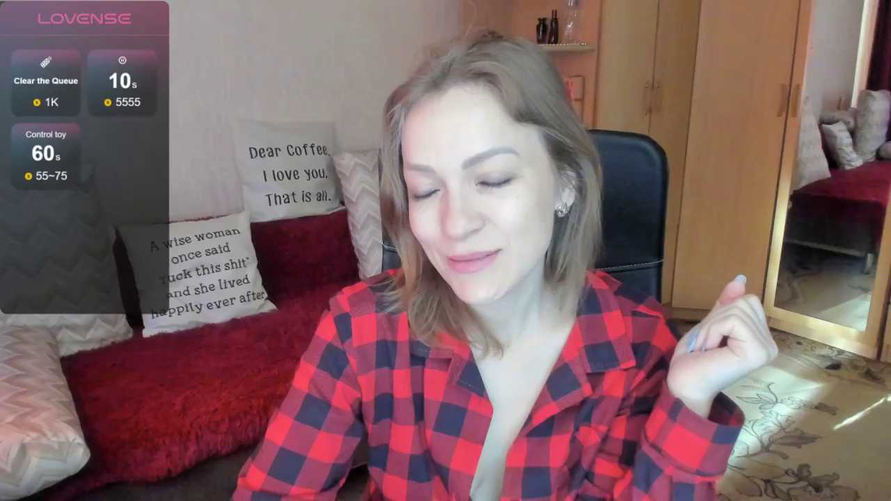 Tiffany_Bates