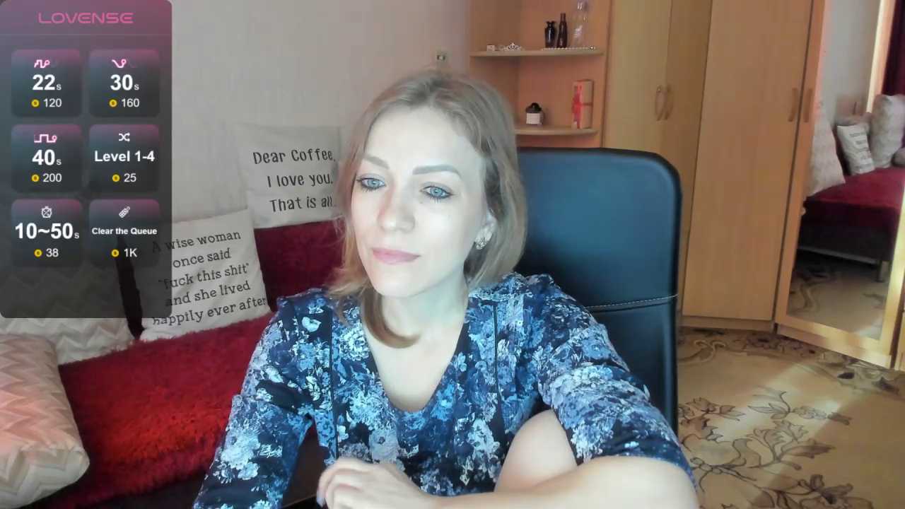 Tiffany_Bates cam recording