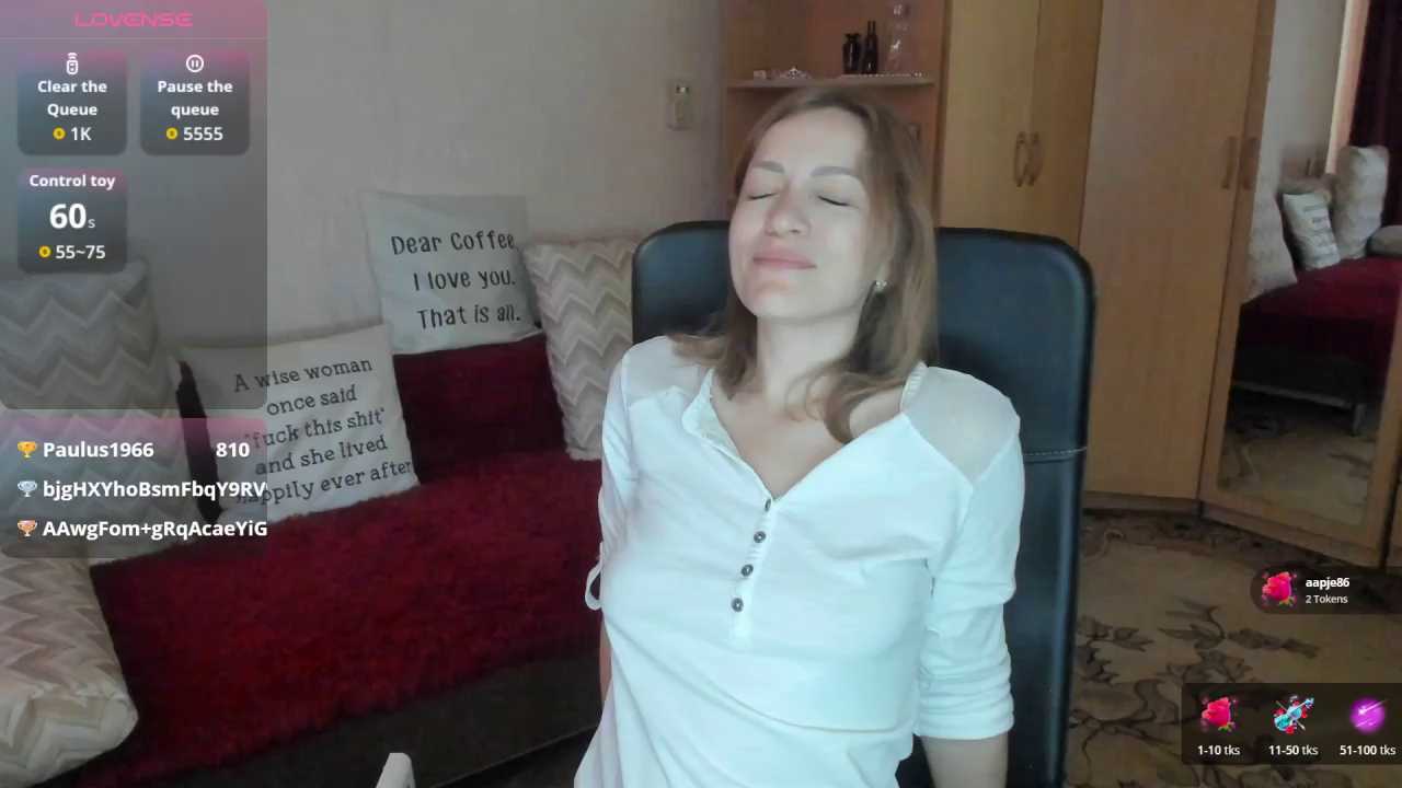 Tiffany_Bates