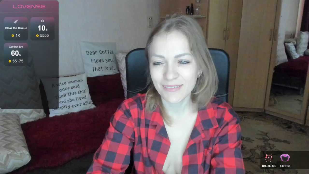 Tiffany_Bates