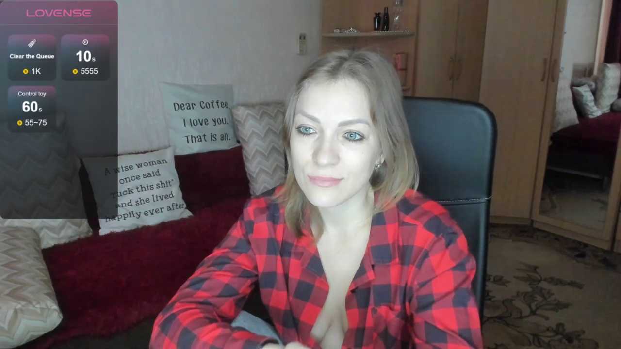 Tiffany_Bates cam recording