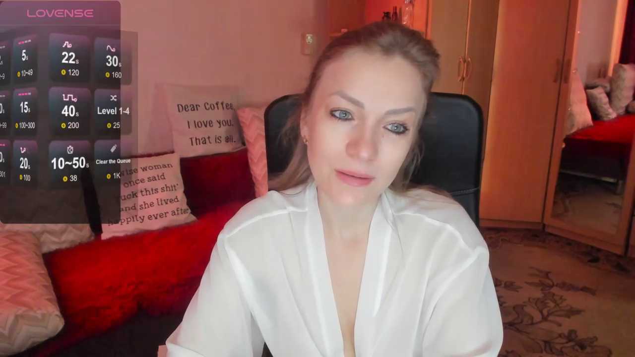 Tiffany_Bates cam recording