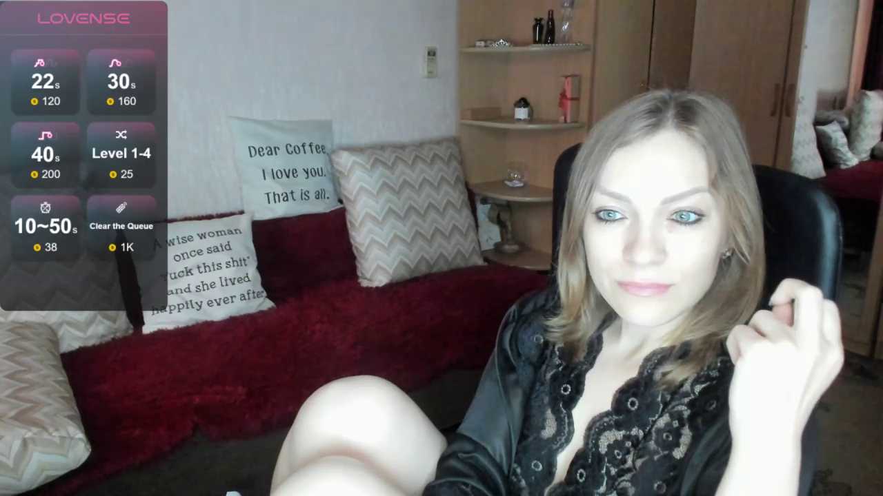 Tiffany_Bates cam recording