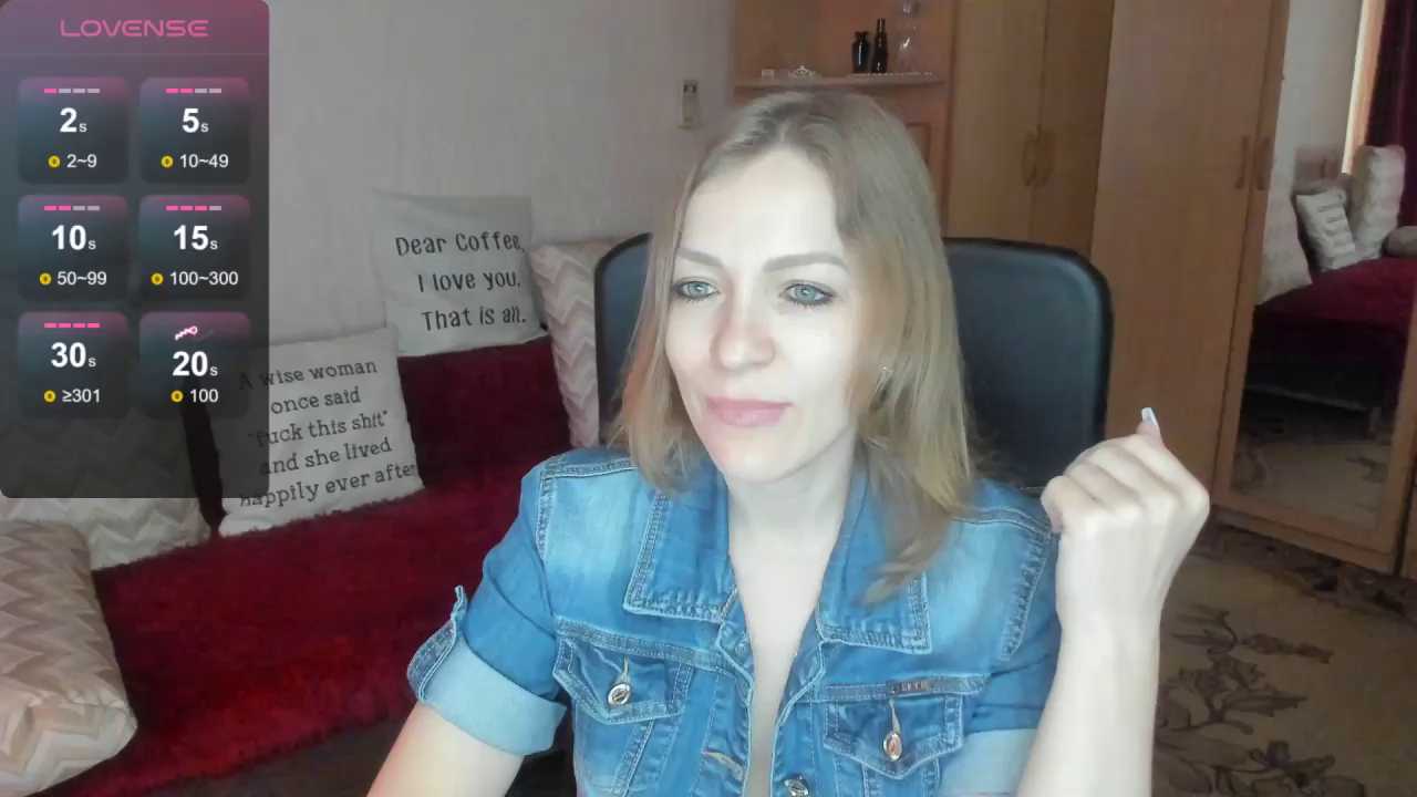 Tiffany_Bates cam recording