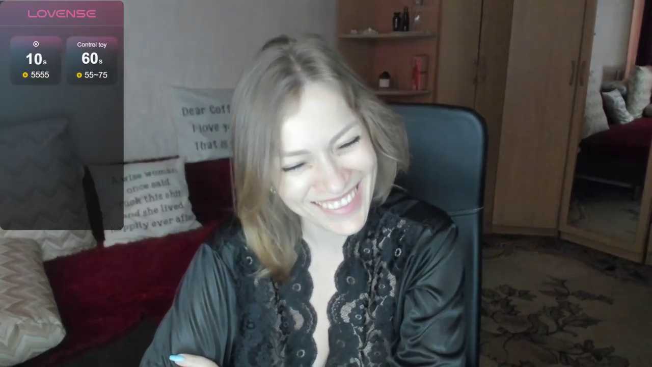 Tiffany_Bates cam recording