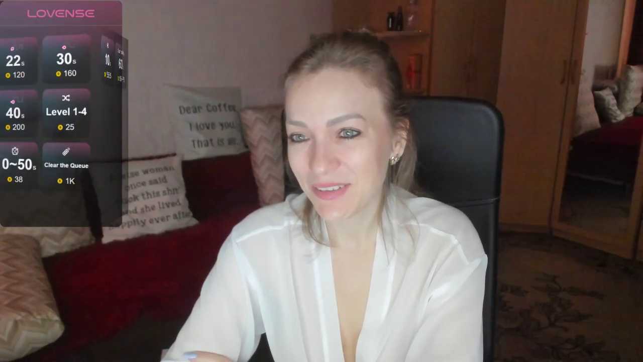Tiffany_Bates cam recording