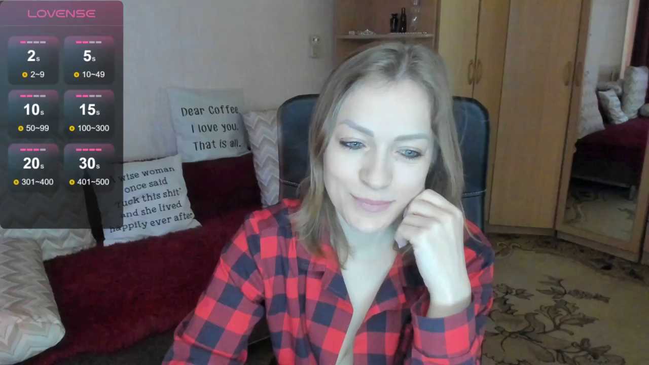 Tiffany_Bates cam recording