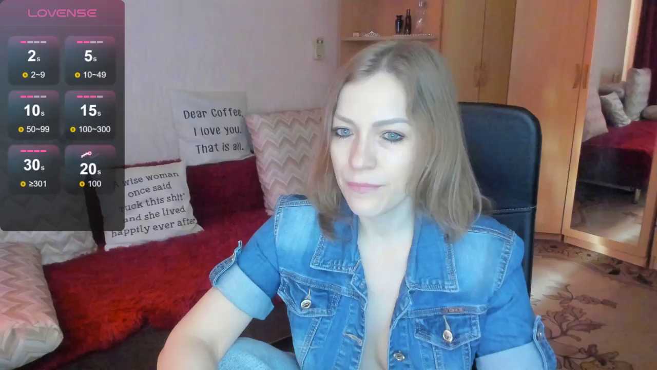Tiffany_Bates cam recording