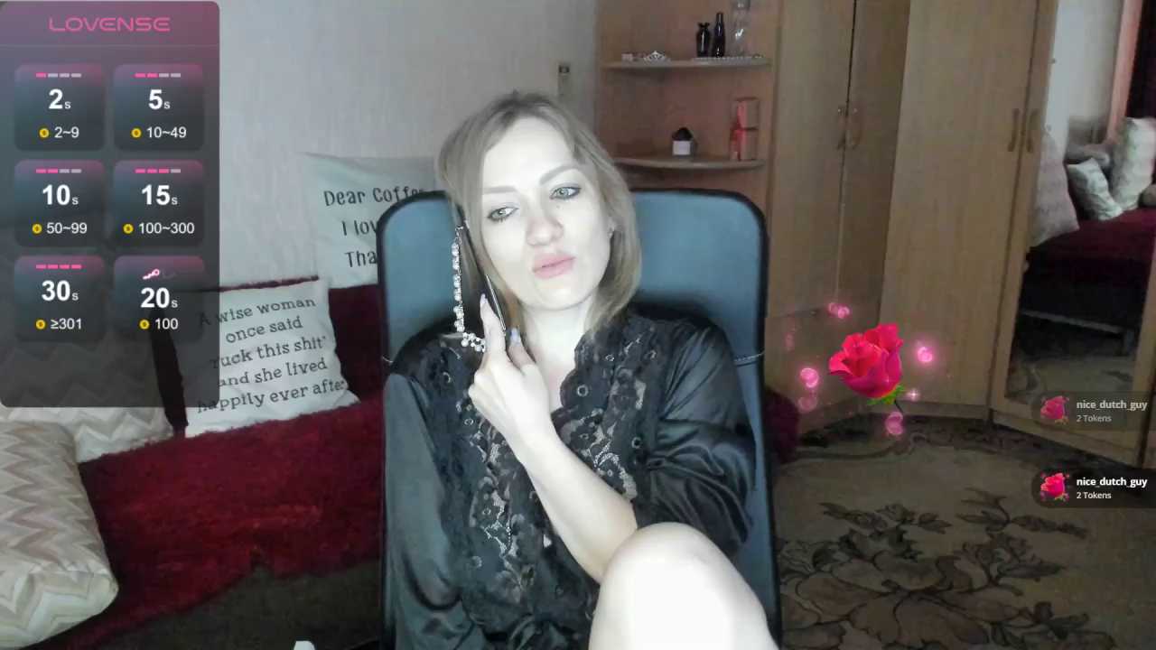 Tiffany_Bates cam recording