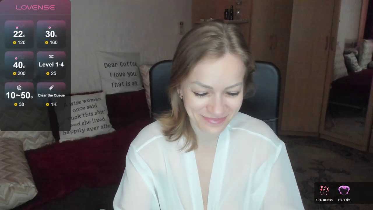 Tiffany_Bates cam recording