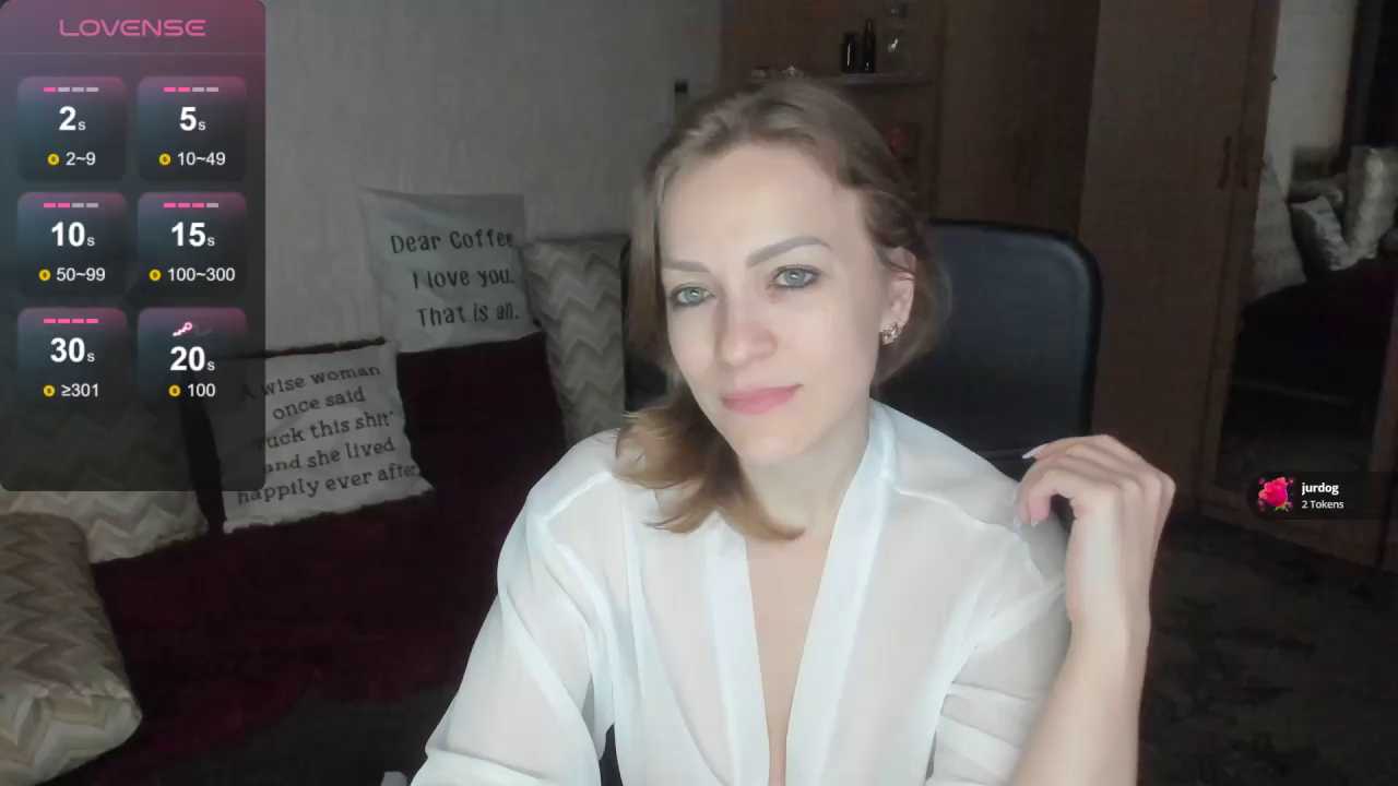 Tiffany_Bates cam recording