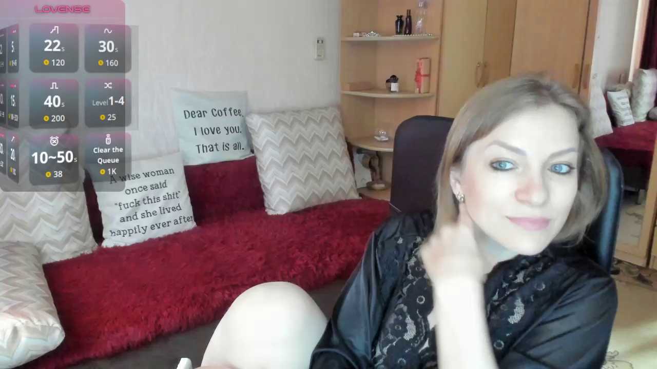 Tiffany_Bates cam recording